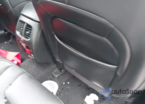 2020 Jeep Cherokee Limited 4X4 from USA, damaged, VIN 1C4PJMDN4LD549562